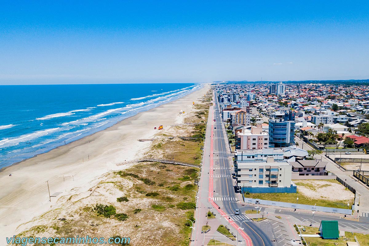 Branding Territorial: por que cidades precisam de marca
