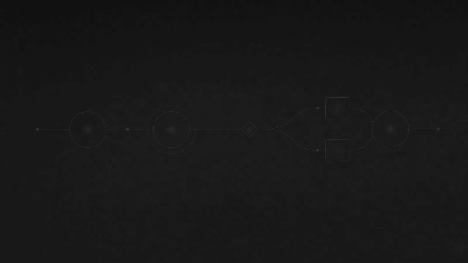 Textura visual da Brand Session da Cacto